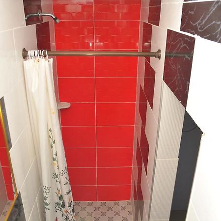 Apartahotel Juane'S Кали Екстериор снимка